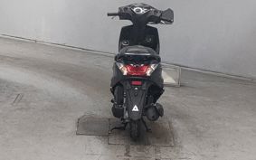 YAMAHA  AXIS Z SED7J