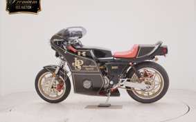 KAWASAKI ZEPHYR 400 Gen.2 1993 ZR400C