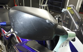 HONDA CB400 SUPER BOLDOR A 2022 NC42