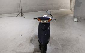 YAMAHA JOG SA16J