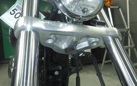 HARLEY FXSB 1580 2014