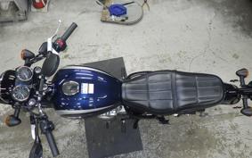 KAWASAKI W230 BJ230A