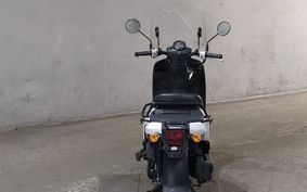 HONDA BENLY50 AA05
