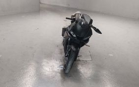 YAMAHA YZF-R3 2021 RH13J