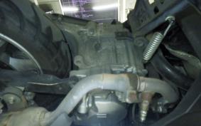 SUZUKI SKYWAVE 200 (Burgman 200) CH41A