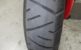 YAMAHA T-MAX 500 2011 SJ08J