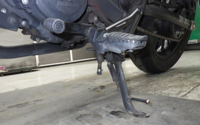 HONDA REBEL 250 2024 MC49