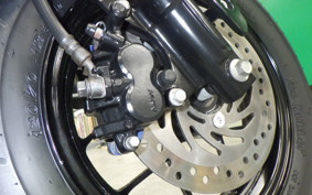 HONDA GROM 2004 JC61
