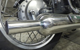 KAWASAKI W800 2012 EJ800A