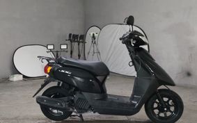 YAMAHA JOG AY01