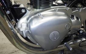MEGURO K3 2021 EJ800E