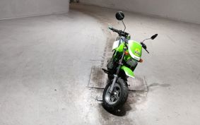 KAWASAKI KS-2 MX080A