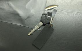SUZUKI ADDRESS V125 2021 DT11A