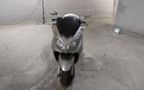 YAMAHA GRAND MAJESTY 250 SG15J