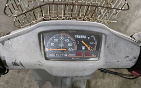 YAMAHA NEWS GEAR UA03J