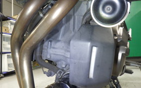 YAMAHA MT-07 2015 RM07J