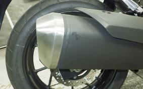 SUZUKI Vｽﾄﾛｰﾑ250