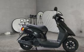 YAMAHA JOG AY01