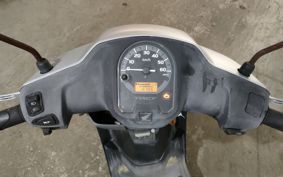 HONDA  TACT  BASIC  AF79