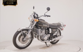 SUZUKI GT750 1974 GT750B