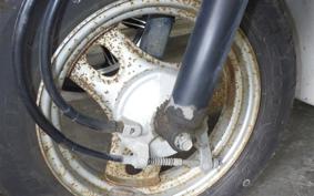 HONDA DIO Gen.5 1991 AF56