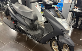 YAMAHA  CYGNUS X SR SEA5J