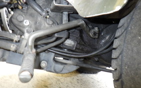 HONDA GYRO CANOPY TA02