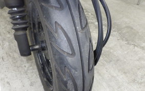 HONDA GIORNO 2 2020 AF70