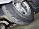 Фото Honda ﾍﾞﾝﾘｨ50-2 с японского аукциона