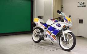 HONDA NS-1 GEN 2 2023 AC12