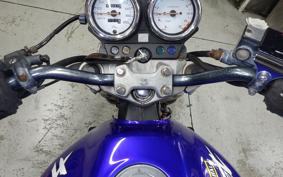 HONDA HORNET 250 MC31