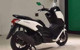 YAMAHA N-MAX SED6J