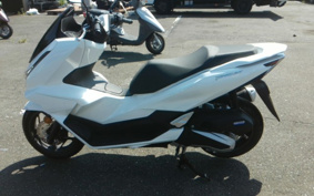 HONDA PCX 125 JK05