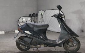 SUZUKI ADDRESS V100 CE11A