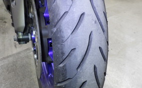 YAMAHA MT-03 ABS 2021 RH13J