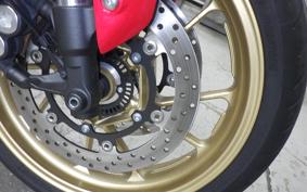 YAMAHA YZF-R7 2022 RM39J