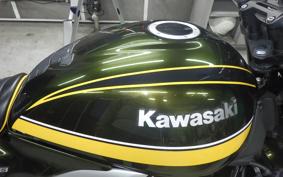 KAWASAKI Z900RS 2020 ZR900C