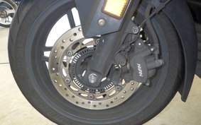 HONDA FORZA 250 MF13