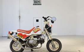 HONDA MONKEY BAJA Z50J