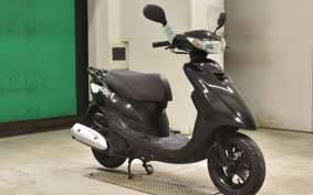 YAMAHA JOG ZR Gen.3 SA39J