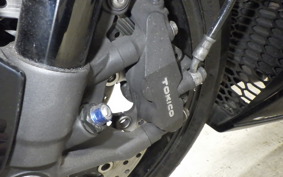 SUZUKI GSX-R1000 2007