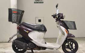 SUZUKI PALETTE CA45A