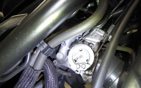 HONDA REBEL 250 A 2024 MC49