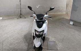 YAMAHA CYGNUS125XSR SED8J