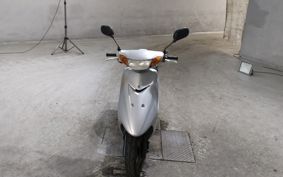 YAMAHA JOG SA16J