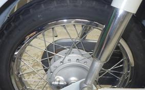 HONDA LITTLE CUB E 2025 AA01