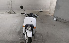 HONDA BENLY 50 AA05