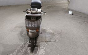 HONDA DIO CHESTER AF68