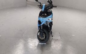 KYMCO  KYMCO  RACING S150 ..