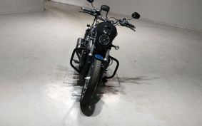 HARLEY RH975S 2023 ZF1